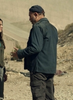 ftwd610_scnet_2544.jpg