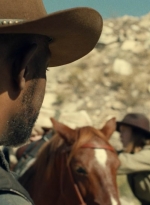 ftwd610_scnet_2557.jpg