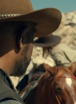 ftwd610_scnet_2558.jpg