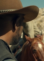 ftwd610_scnet_2559.jpg