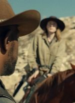ftwd610_scnet_2561.jpg