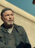 ftwd610_scnet_2573.jpg