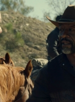 ftwd610_scnet_2579.jpg