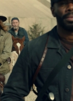 ftwd610_scnet_2607.jpg