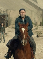 ftwd610_scnet_2610.jpg
