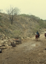 ftwd610_scnet_2624.jpg