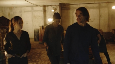 ftwd611_scnet_0347.jpg