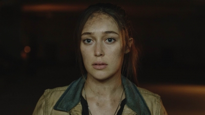 ftwd611_scnet_0583.jpg