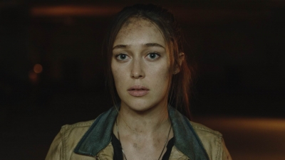 ftwd611_scnet_0584.jpg