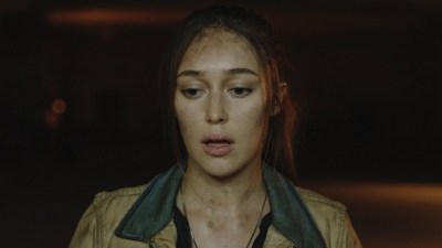 ftwd611_scnet_0586.jpg