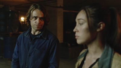 ftwd611_scnet_0603.jpg