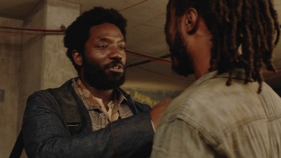 ftwd611_scnet_0711.jpg