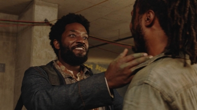 ftwd611_scnet_0713.jpg