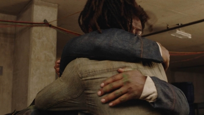 ftwd611_scnet_0714.jpg
