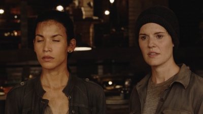 ftwd611_scnet_0719.jpg