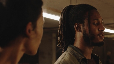 ftwd611_scnet_0932.jpg