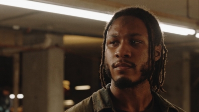 ftwd611_scnet_0952.jpg