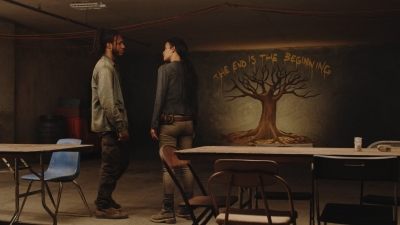 ftwd611_scnet_0956.jpg