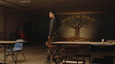 ftwd611_scnet_0960.jpg