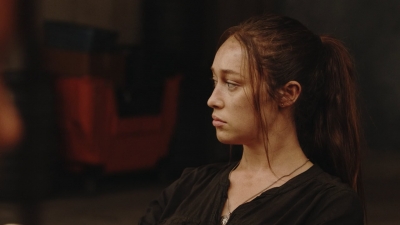 ftwd611_scnet_0973.jpg