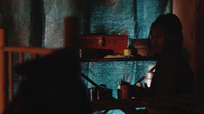 ftwd611_scnet_1149.jpg