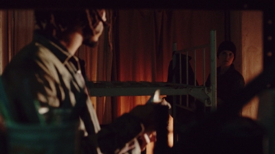 ftwd611_scnet_1150.jpg