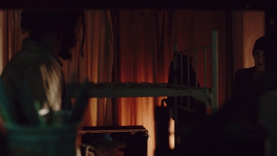 ftwd611_scnet_1151.jpg