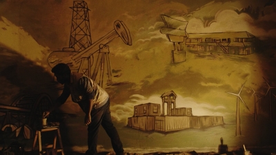 ftwd611_scnet_1263.jpg