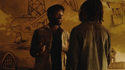 ftwd611_scnet_1322.jpg