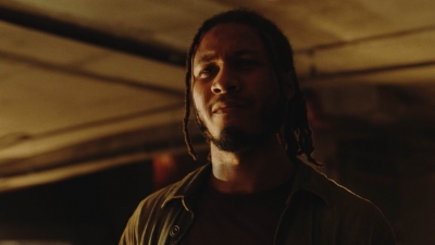 ftwd611_scnet_1327.jpg