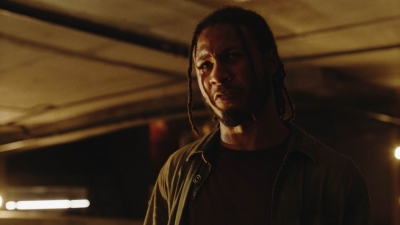 ftwd611_scnet_1357.jpg