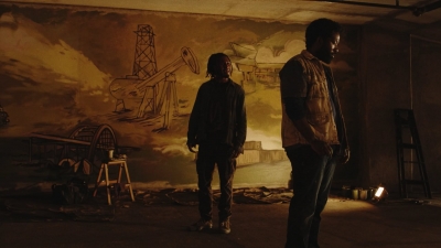 ftwd611_scnet_1364.jpg