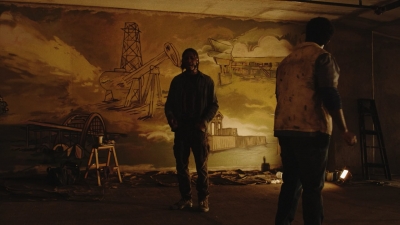 ftwd611_scnet_1366.jpg