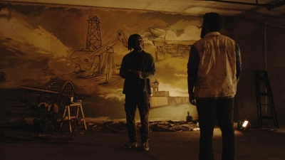 ftwd611_scnet_1368.jpg