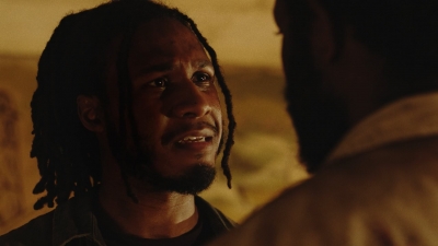 ftwd611_scnet_1440.jpg