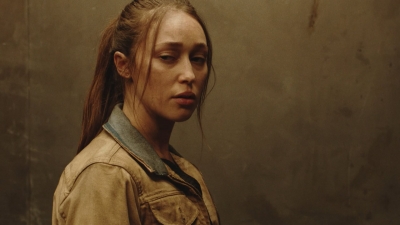 ftwd611_scnet_1549.jpg