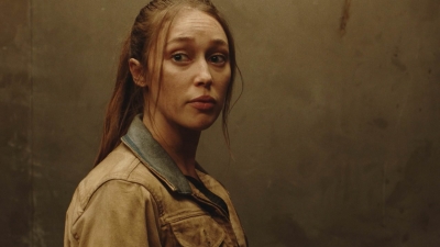 ftwd611_scnet_1550.jpg