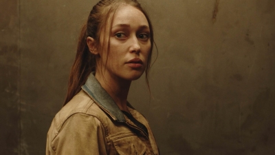 Click to view full size image
==============
ftwd611_scnet_1551.jpg ftwd611_scnet_1551.jpg
