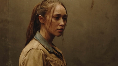 ftwd611_scnet_1560.jpg
