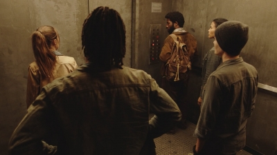ftwd611_scnet_1564.jpg