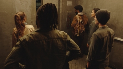 ftwd611_scnet_1565.jpg