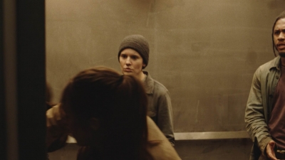 ftwd611_scnet_1567.jpg