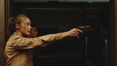 ftwd611_scnet_1573.jpg