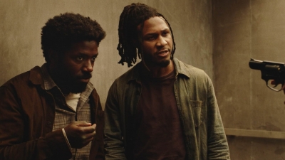 ftwd611_scnet_1579.jpg