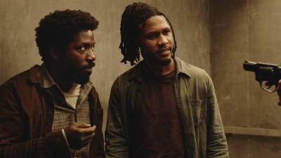 ftwd611_scnet_1580.jpg