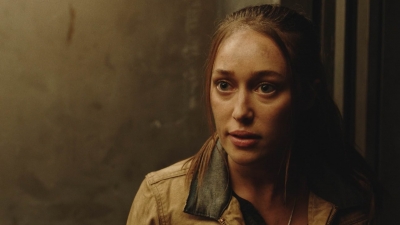 ftwd611_scnet_1583.jpg