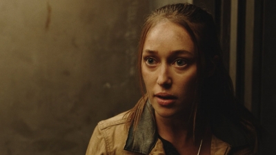 ftwd611_scnet_1584.jpg