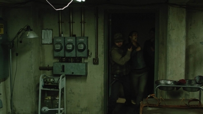 ftwd611_scnet_1607.jpg