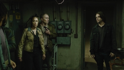 ftwd611_scnet_1618.jpg