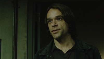 ftwd611_scnet_1626.jpg